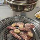 강원막창숯불구이 이미지