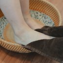 운정풋앤바디 이미지