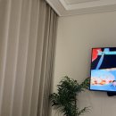 민석이네삼형제2호점 | 서프리조트인더시티,어촌마을포차,바람꽃해녀마을,민석이네삼형제2호점,어나더블루카페,속초외옹치해변