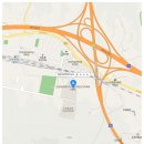 아포읍보건지소 이미지