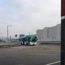 수원-1775 이미지