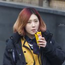 머리가예쁘다 - 포항시 북구 | 머리가예쁘다