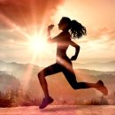 올웨이즈피트니스 이미지