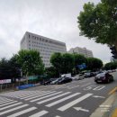 경남아파트 역(법원-검찰청 방면) | 서울남부지방법원 입찰후기(목동역7번출구/경매입찰유의사항)