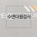 위이비인후과의원 이미지