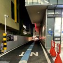 MG뉴턴수성 이미지