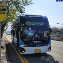 회성동115 이미지