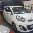 오렌즈 사상점 이미지