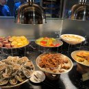 무제한 | [나트랑 맛집] 응온갤러리 랍스터 뷔페 무제한 후기 | 베트남 여행 필수 코스