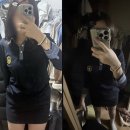 광덕1로2L 네이버블로그