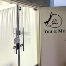 유앤미 | 구월동바레<유앤미스튜디오>요즘 핫한 바레 체험 후기