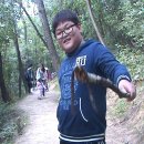 감나무골작은학교 이미지