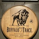 트레이스(Trace) | LA 가성비 맛집 Buffalo Trace 버팔로 트레이스 방문 후기