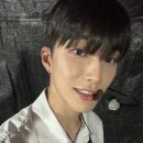 늦늦가을~초겨울일지