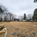 월례근린공원 이미지