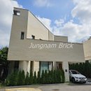 경동센터-61 이미지