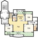 죽현경로당 이미지