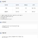 한국바이린