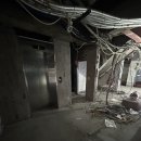 덕천모텔 이미지