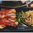 동두천솥뚜껑삼겹살 강남역점 이미지