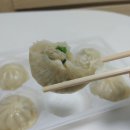 (주)사조오양 임실공장 이미지