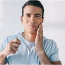 스마트올치과의원 이미지