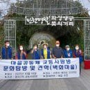 양지7리(양지@) 이미지