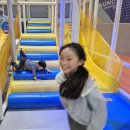 신세계마산락포트