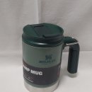 클래식캠프 이미지