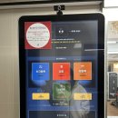 터보 휘트니스운동재활센터 | 당산 재활pt 전문 레드핏휘트니스 당산점