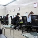 트러스트컨설팅