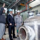 (주)진주투어 이미지