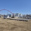 장봉환 근린생활시설 및 창고 신축공사 | 한강신도시 양촌역 앞 신축 공장 답사기 | 부지 200평~부터 다양하게 60평 소형 김포공장매매