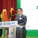 새수원의원 이미지