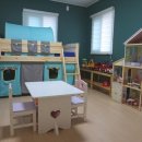 코지키즈펜션 이미지