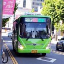 남산3리 입구 이미지