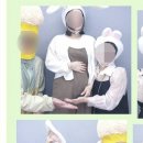 포토시그니처평택역점