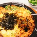 영동교집(강남직영점) 이미지