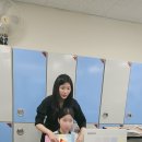 경일관광경영고등학교 이미지