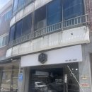 네일공방 - 서구 | 백석네일 손톱공방 후기, 화이트 글리터 패디큐어 받고 여름 준비 완료