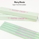 페어리몽드 이미지