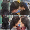 더뷰티헤어 이미지