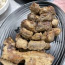 인생극장 (부천상동점) 이미지