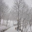 남수축산 이미지