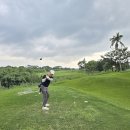 파인힐스골프장 | 마닐라 근교 골프장 이글릿지 CC 파인힐스 코스 라운딩 후기, 겨울에도 따뜻한 필리핀 골프여행