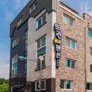 뜨란채펜션 이미지