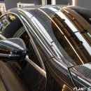 글로스제이 | 수완지구 세차, 차량 고유의 아름다움을 회복시키는 기술의 공간. 글로스제이.