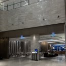 시그니엘 | 부산 시그니엘 숙박후기