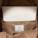 블랙라이너 PC 이미지