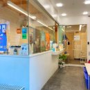 블루샥대구범어점 이미지